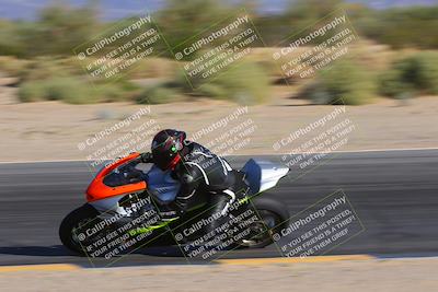 media/Nov-11-2023-SoCal Trackdays (Sat) [[efd63766ff]]/Turn 10 Inside (120pm)/